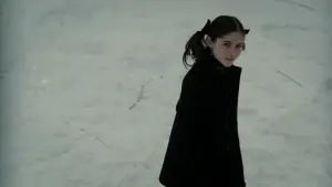 Backdrop to the movie "Orphan" #698945