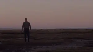 Backdrop to the movie "Possum" #408960