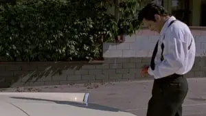 Backdrop to the movie "Reservoir Dogs" #602684