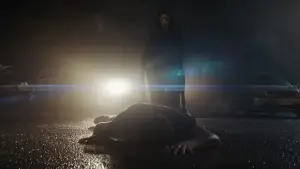 Backdrop to the movie "Scream" #590918