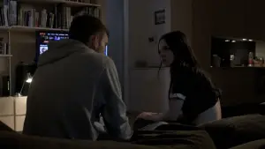 Backdrop to the movie "Sex" #532666