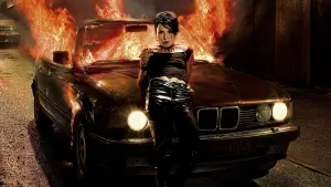 Backdrop to the movie "The Girl Who Played with Fire" #247390