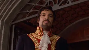 Backdrop to the movie "The Mask of Zorro" #278897