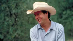 Backdrop to the movie "The Parent Trap" #584966