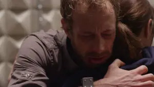 Backdrop to the movie "The Returned" #494256