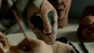 Backdrop to the movie "The Skin I Live In" #699194