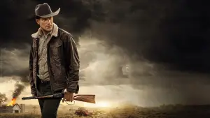 Backdrop to the movie "Thieves Highway" #551156