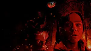 Backdrop to the movie "Carnifex" #443084