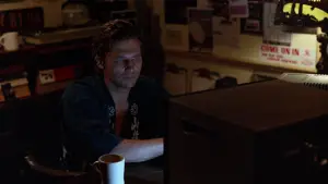 Backdrop to the movie "Tron" #641601