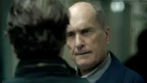 Backdrop to the movie "We Own the Night" #270105