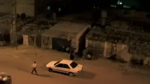 Backdrop to the movie "With Hasan in Gaza" #771437