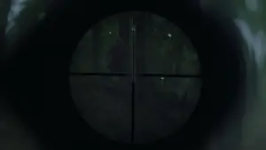 Backdrop to the movie "Wolf Man" #589242