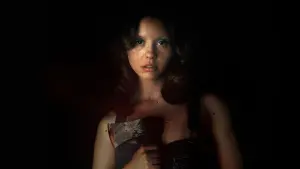 Backdrop to the movie "X" #169854