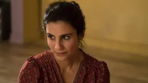 Backdrop to the movie "Ma fille tu seras libre" #772340