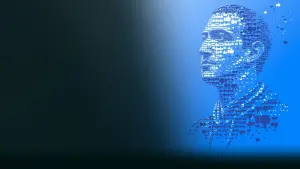 Backdrop to the movie "Zuckerberg: King of the Metaverse" #196414