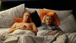 Backdrop to the movie "DriverX" #709721