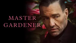 Backdrop to the movie "Master Gardener" #98502