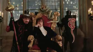 Backdrop to the movie "Ella Enchanted" #693351