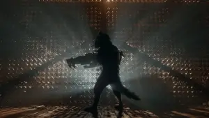 Backdrop to the movie "Guardians of the Galaxy" #597689