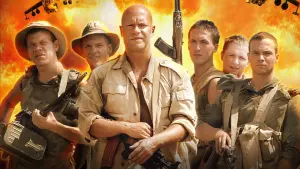 Backdrop to the movie "9th Company" #389658