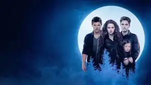 Backdrop to the movie "The Twilight Saga: Breaking Dawn - Part 2" #796078