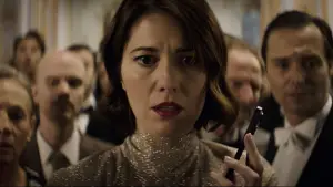 Backdrop to the movie "Rich Flu" #684751