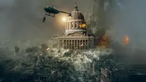 Backdrop to the movie "Continental Split" #706669