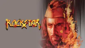 Backdrop to the movie "Rockstar" #890123