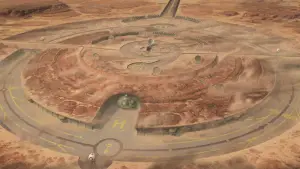 Backdrop to the movie "Planet 51" #731950