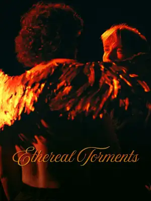 Poster to the movie "Ethereal Torments" #818705