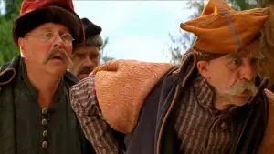 Backdrop to the movie "The Last Days" #726836