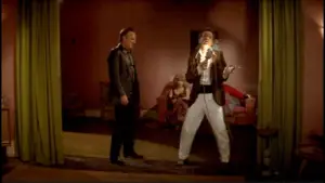 Backdrop to the movie "Blue Velvet" #785868