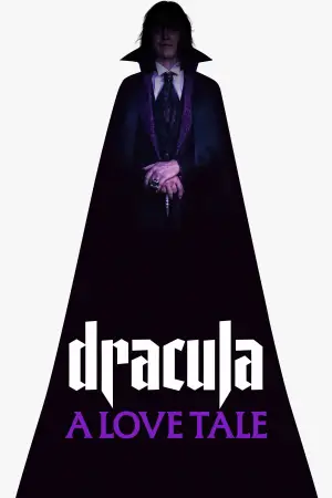 Poster to the movie "Dracula" #760507