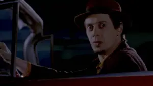 Backdrop to the movie "Escape from L.A." #710875