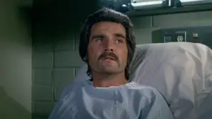 Backdrop to the movie "The Car" #800829