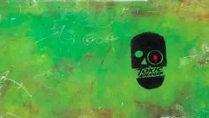 Backdrop to the movie "The Toxic Avenger" #521956