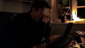 Backdrop to the movie "Fifth Mission" #775994