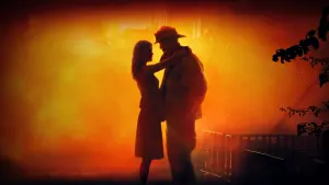 Backdrop to the movie "Fireproof" #205224