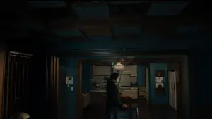 Backdrop to the movie "Decision to Leave" #653614