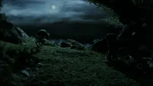 Backdrop to the movie "Harry Potter and the Prisoner of Azkaban" #747782