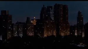 Backdrop to the movie "Home Alone 2: Lost in New York" #567109