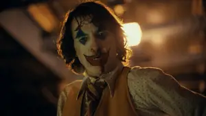 Backdrop to the movie "Joker" #553983