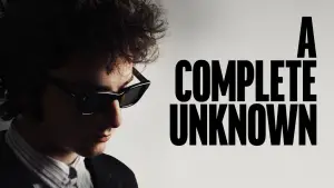 Backdrop to the movie "A Complete Unknown" #577635