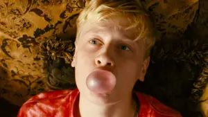 Backdrop to the movie "Mommy" #749867