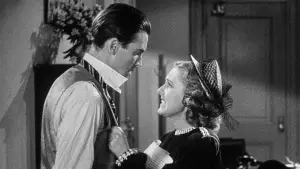 Backdrop to the movie "Mr. Smith Goes to Washington" #752572