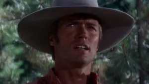 Backdrop to the movie "Paint Your Wagon" #454391