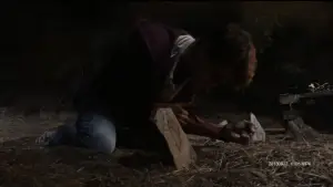 Backdrop to the movie "Project MKHEXE" #786239