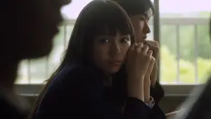 Backdrop to the movie "Himizu" #951367
