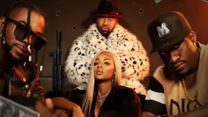 Watch film Rackades | Official Trailer