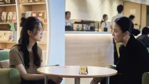 Backdrop to the movie "Scare Out" #533483